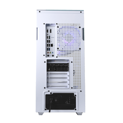 model image list