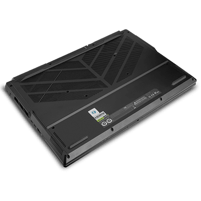 model image list